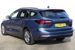 Ford Focus Wagon 1.0 EcoBoost Hybrid 125PK Titanium | STOEL+STUURVERWARMING | CAMERA | NAVI |