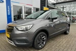 Opel Crossland 1.2 Turbo 110PK 120 YEAR EDITION | NAVIGATIE| CRUISE CONTROL| AIRCO| DAB|