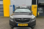 Opel Crossland 1.2 Turbo 110PK 120 YEAR EDITION | NAVIGATIE| CRUISE CONTROL| AIRCO| DAB|