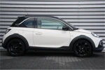 Opel ADAM ROCKS 1.0 TURBO 90PK FAVOURITE / CLIMA / LED / PDC / 17" LMV / WINTERPAKKET / BLUETOOTH / CRUISECONTROL / NIEUWSTAAT !!