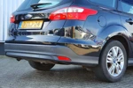 Ford Focus Wagon 1.0 125PK Edition | Airco | 16 inch Lichtmetaal | Elektrische ramen |