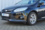 Ford Focus Wagon 1.0 125PK Edition | Airco | 16 inch Lichtmetaal | Elektrische ramen |