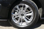 Ford Focus Wagon 1.0 EcoBoost Hybrid 125PK Titanium | STOEL+STUURVERWARMING | CAMERA | NAVI |