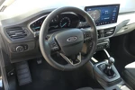 Ford Focus Wagon 1.0 EcoBoost Hybrid 125PK Titanium | STOEL+STUURVERWARMING | CAMERA | NAVI |