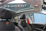 Peugeot 208 5drs 1.2 PureTech 110pk Roland Garros