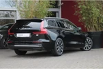 Volvo V60 2.0 T6 Recharge AWD Core Bright | Long Range!!| Adaptieve Cruise met Stuurhulp | Stuur- en stoelverwarming | BLIS | Apple CarPla