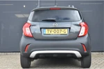 Opel KARL 1.0 Rocks Online Edition Automaat | Navigatie | Dealeronderhouden | Airco | Cruise Control | Parkeersensoren | !!