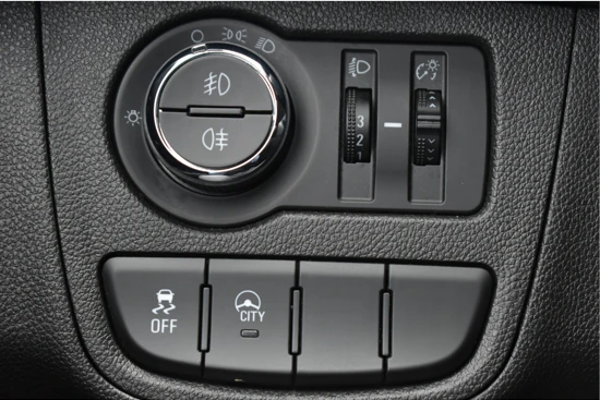 Opel KARL 1.0 Rocks Online Edition Automaat | Navigatie | Dealeronderhouden | Airco | Cruise Control | Parkeersensoren | !!