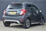 Opel KARL 1.0 Rocks Online Edition Automaat | Navigatie | Dealeronderhouden | Airco | Cruise Control | Parkeersensoren | !!