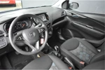 Opel KARL 1.0 Rocks Online Edition Automaat | Navigatie | Dealeronderhouden | Airco | Cruise Control | Parkeersensoren | !!