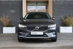 Volvo XC60 T6 AWD Recharge Plus Bright Long Range | Stoelverwarming voor+achterin | Stuurwielverwarming | BLIS Dode Hoek Detectie | Camera