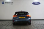 Ford Focus 1.0 EcoBoost Titanium Business | Adaptive Cruise | Camera | Winter Pakket | Trekhaak | Full LED | B&O | DAB |