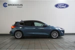 Ford Focus 1.0 EcoBoost Titanium Business | Adaptive Cruise | Camera | Winter Pakket | Trekhaak | Full LED | B&O | DAB |