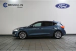 Ford Focus 1.0 EcoBoost Titanium Business | Adaptive Cruise | Camera | Winter Pakket | Trekhaak | Full LED | B&O | DAB |