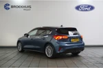 Ford Focus 1.0 EcoBoost Titanium Business | Adaptive Cruise | Camera | Winter Pakket | Trekhaak | Full LED | B&O | DAB |