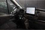 Ford Transit Transit MCA 350 L4H1 Skeletal Trend 170 pk FWD | OPRIJPLAAT | LAGE INSTAP
