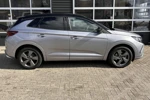 Opel Grandland 1.6 Turbo Hybrid 4x4 Ultimate