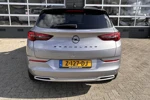 Opel Grandland 1.6 Turbo Hybrid 4x4 Ultimate