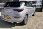 Opel Grandland 1.6 Turbo Hybrid 4x4 Ultimate