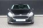 Ford Fiesta 1.1 Trend 5-deurs | Nieuw model | 100% dealer o.h. | Navigatie incl. bluetooth | Cruise | Apple-carplay | DAB | 1 jaar garantie