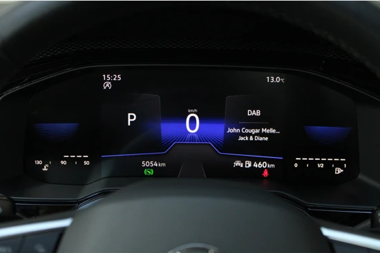 Volkswagen Polo 1.0 TSI Life | Automaat | Adaptive Cruise | 15 Inch lichtmetaal | Apple Carplay/Android Auto