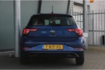 Volkswagen Polo 1.0 TSI Life | Adaptive Cruise | 15 Inch lichtmetaal | Apple Carplay/Android Auto | Virtual Cockpit | Parkeersensoren Rondom