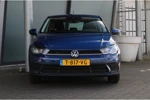 Volkswagen Polo 1.0 TSI Life | Adaptive Cruise | 15 Inch lichtmetaal | Apple Carplay/Android Auto | Virtual Cockpit | Parkeersensoren Rondom