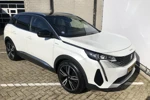 Peugeot 3008 1.6 HYbrid 225pk GT Automaat