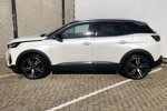 Peugeot 3008 1.6 HYbrid 225pk GT Automaat