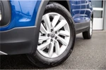 Volkswagen T-Cross 1.0 TSI Life | PDC V + A | 16" |