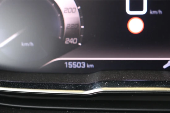 Peugeot 3008 1.2 130PK GT Black Pack | Automaat