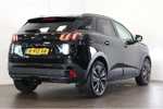 Peugeot 3008 1.2 130PK GT Black Pack | Automaat