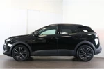 Peugeot 3008 1.2 130PK GT Black Pack | Automaat