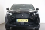 Peugeot 3008 1.2 130PK GT Black Pack | Automaat