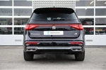 SEAT Tarraco 1.4 TSI e-Hybrid 245 6DSG FR PHEV Business