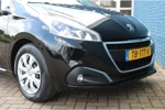 Peugeot 208 5drs 1.2 PureTech Active