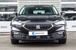 SEAT Leon Sportstourer 1.0 TSI Reference