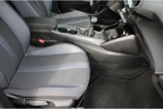 Peugeot 2008 SUV 1.2 PureTech Allure