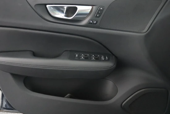 Volvo V60 B4 Aut-7 Plus Bright | Elektrisch verstelbare voorstoelen incl. geheugen | Stuurverwarming | Verwarm