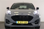 Ford Puma 1.0i Ecoboost Hybrid 125pk ST-Line X