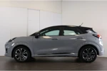 Ford Puma 1.0i Ecoboost Hybrid 125pk ST-Line X