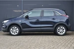 Opel Crossland X 1.2 Turbo Innovation 110pk | Trekhaak | AGR-Comfortstoelen | Navigatie | Parkeersensoren | Climate Control | !!