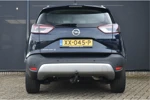 Opel Crossland X 1.2 Turbo Innovation 110pk | Trekhaak | AGR-Comfortstoelen | Navigatie | Parkeersensoren | Climate Control | !!