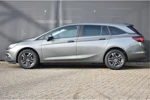 Opel Astra Sports Tourer 1.0 Turbo 120 Jaar Edition+ | Navigatie | Getint Glas | Parkeersensoren | Climate Control | Cruise Control | 1e Ei