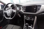 Volkswagen T-Roc 1.0 TSI 115PK Style