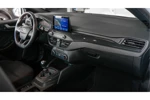 Ford Focus 1.0 EcoBoost ST Line Business | Winterpack | 18'' LM Velgen | Dealer onderhouden |