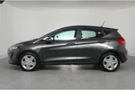 Ford Fiesta 1.1 Trend | 1e Eigenaar! | Dealer Onderhouden! | Navigatie | Cruise Control | Parkeersensoren | Airco