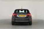 Ford Fiesta 1.1 Trend | 1e Eigenaar! | Dealer Onderhouden! | Navigatie | Cruise Control | Parkeersensoren | Airco