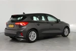 Ford Focus 1.0 EcoBoost Titanium Business | 1e Eigenaar! | AGR | Navi | Clima | LED | Parkeersensoren | Cruise | Lichtmetalen Velgen