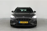 Ford Focus Wagon 1.0 EcoBoost ST Line Business | LED | AGR Stoelen | Clima | Navi | Cruise Adaptive | Keyless | Parkeersensoren V+A | Licht